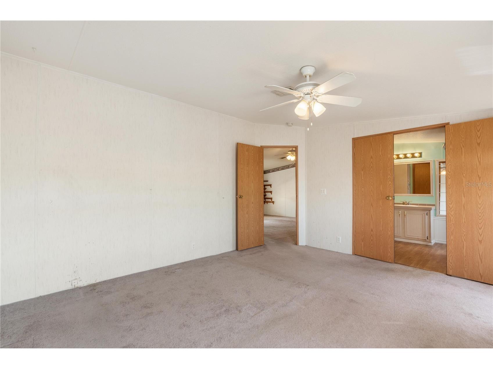 5205 Botany Drive Holiday FL 34690 W7884396 image18