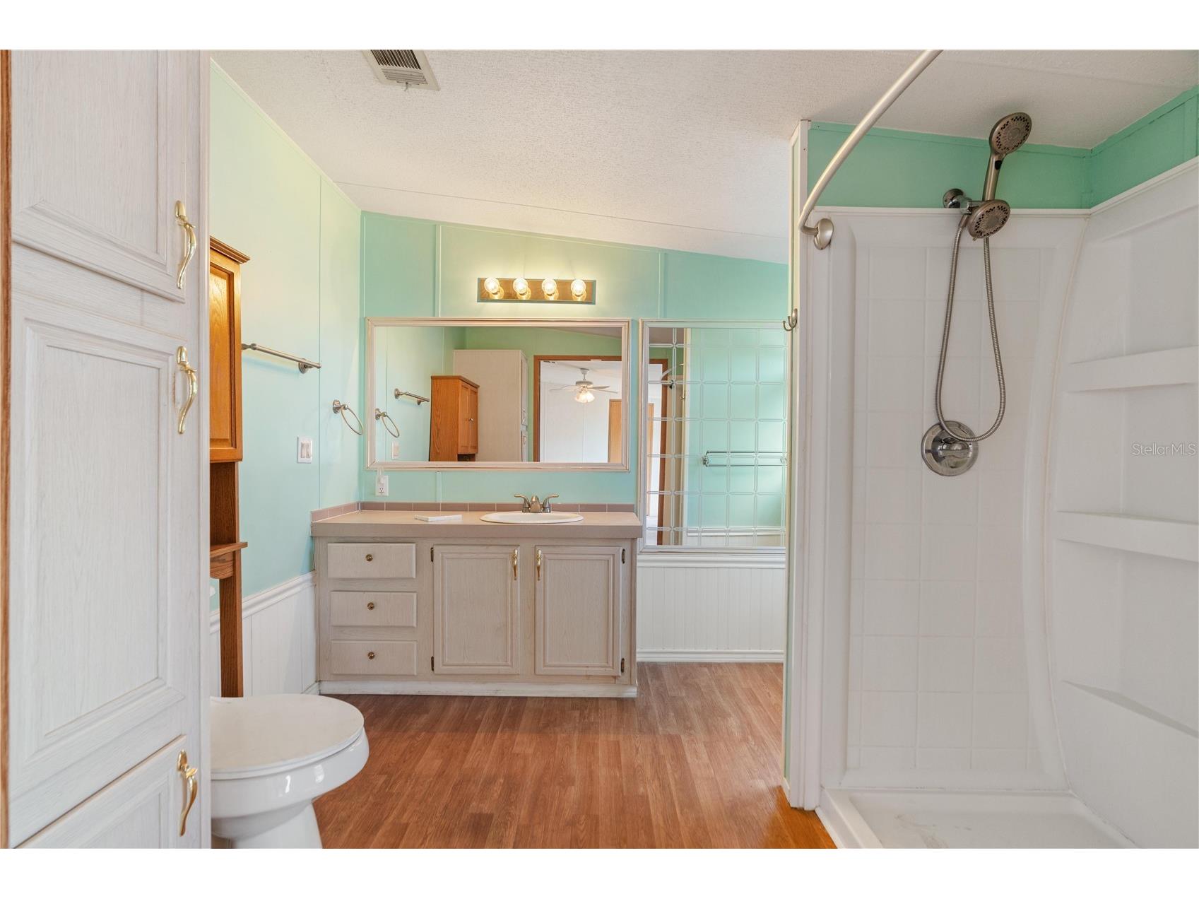 5205 Botany Drive Holiday FL 34690 W7884396 image19