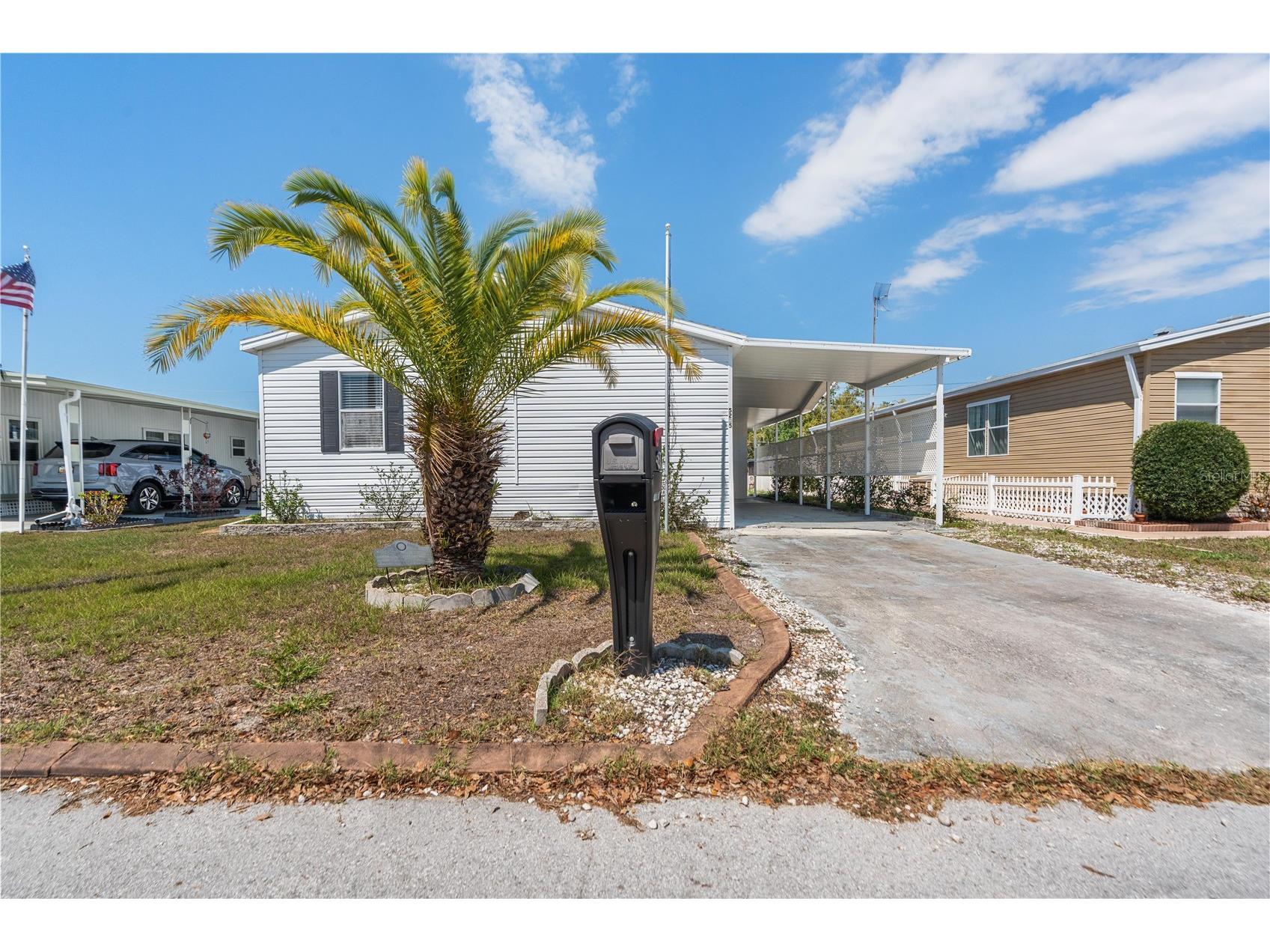 5205 Botany Drive Holiday FL 34690 W7884396 image2