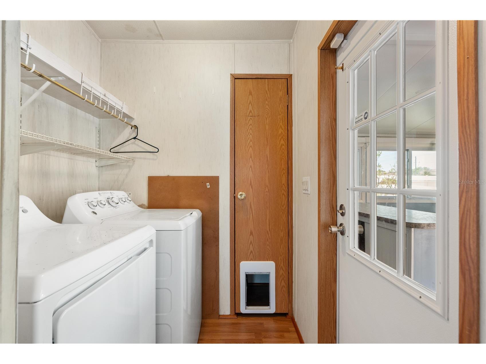 5205 Botany Drive Holiday FL 34690 W7884396 image20