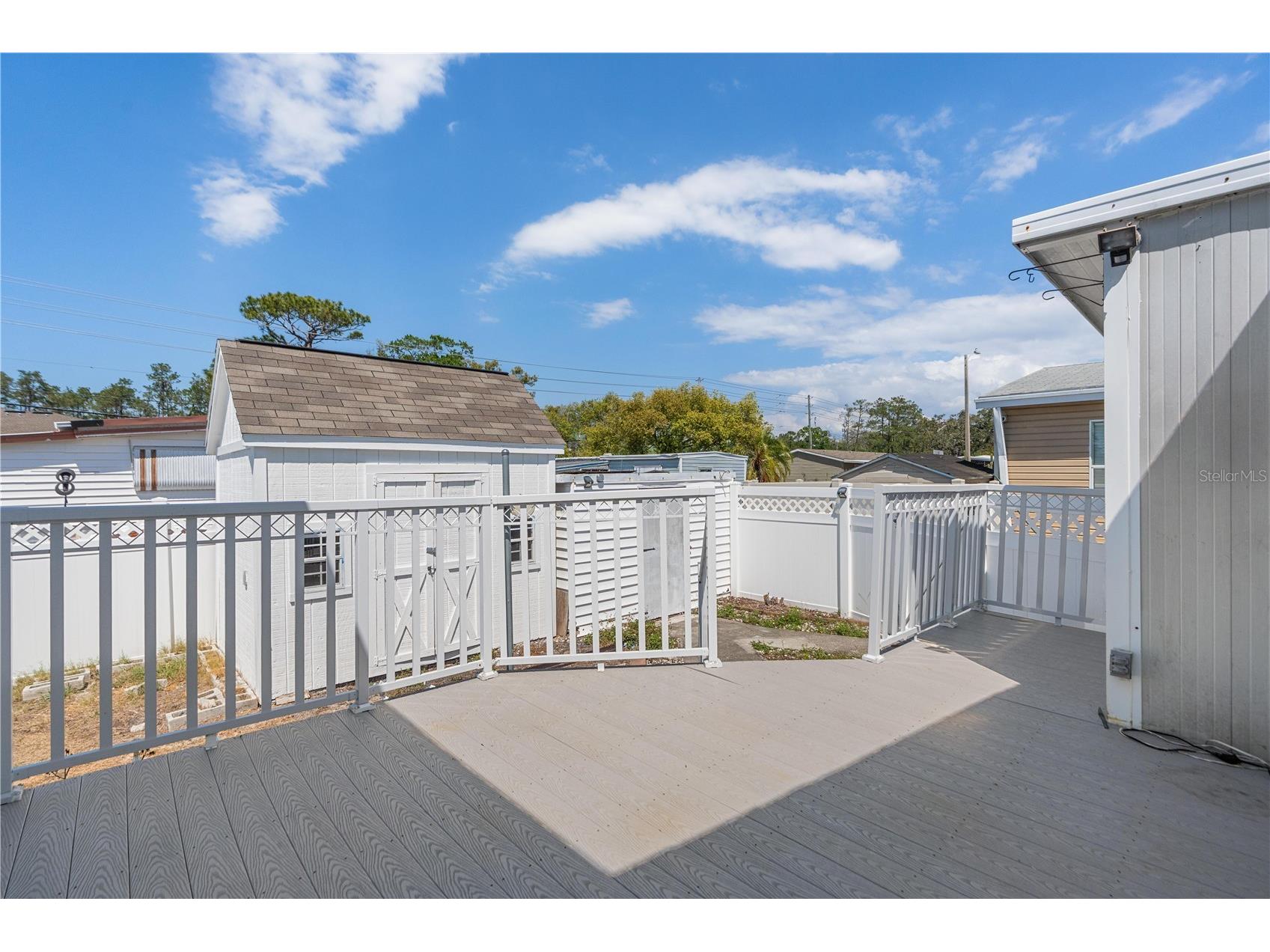 5205 Botany Drive Holiday FL 34690 W7884396 image21