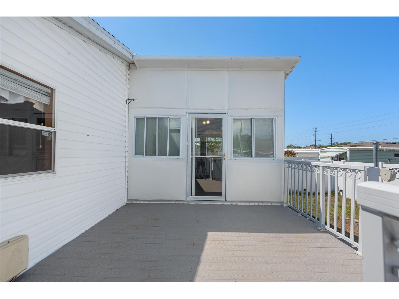 5205 Botany Drive Holiday FL 34690 W7884396 image22