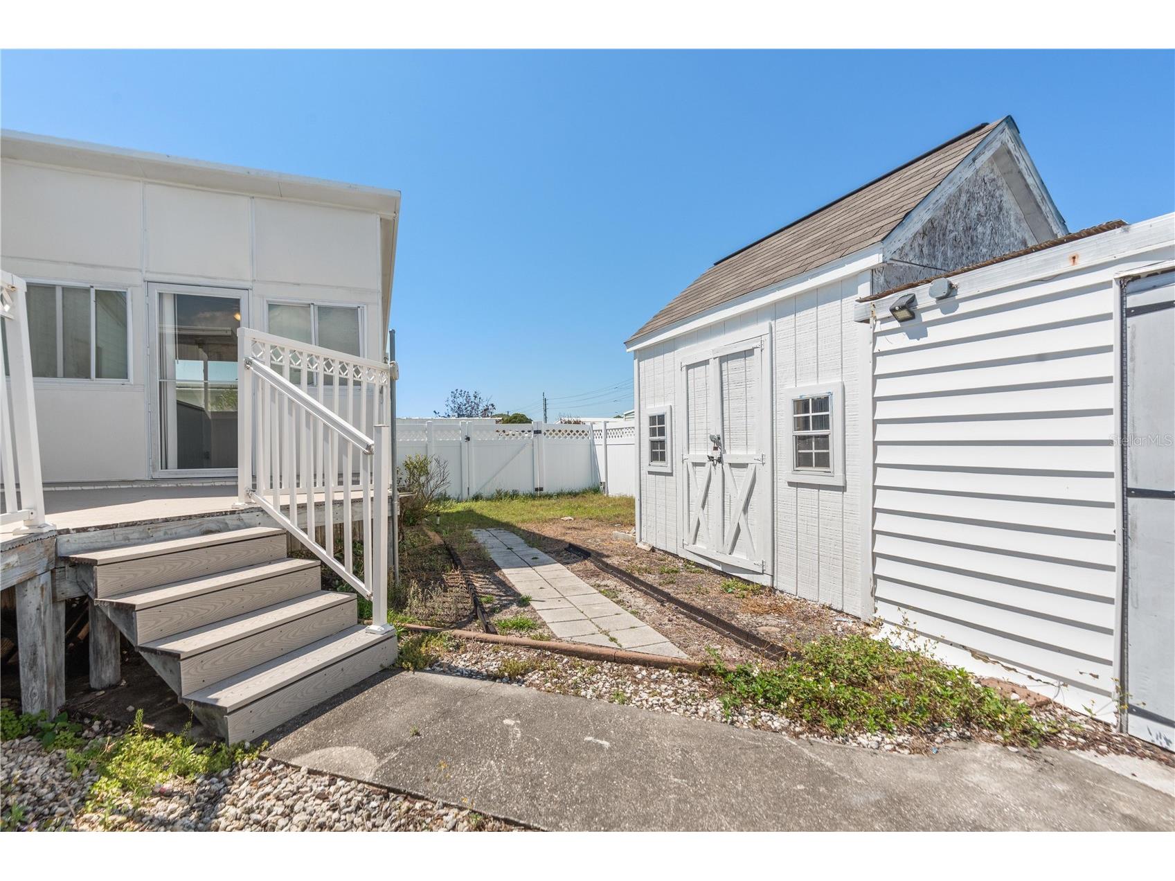 5205 Botany Drive Holiday FL 34690 W7884396 image23