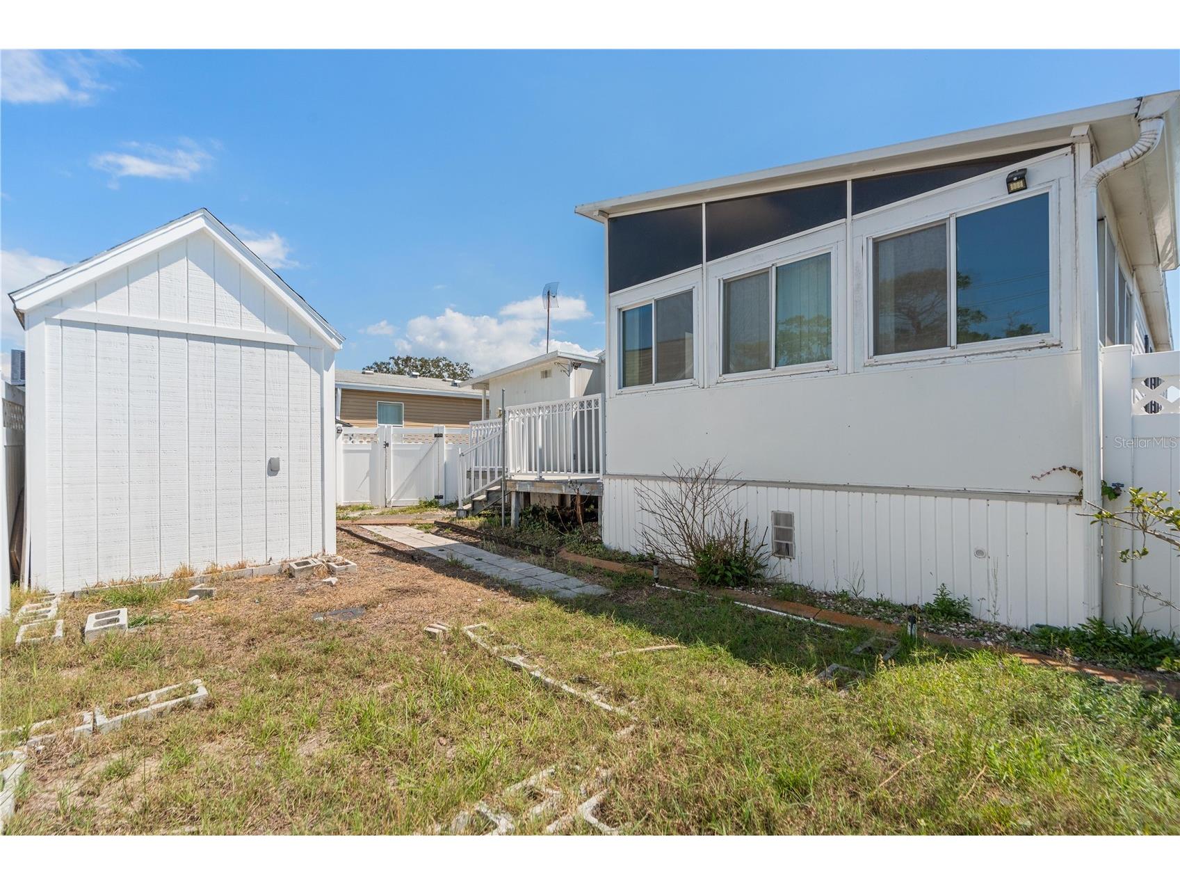 5205 Botany Drive Holiday FL 34690 W7884396 image24