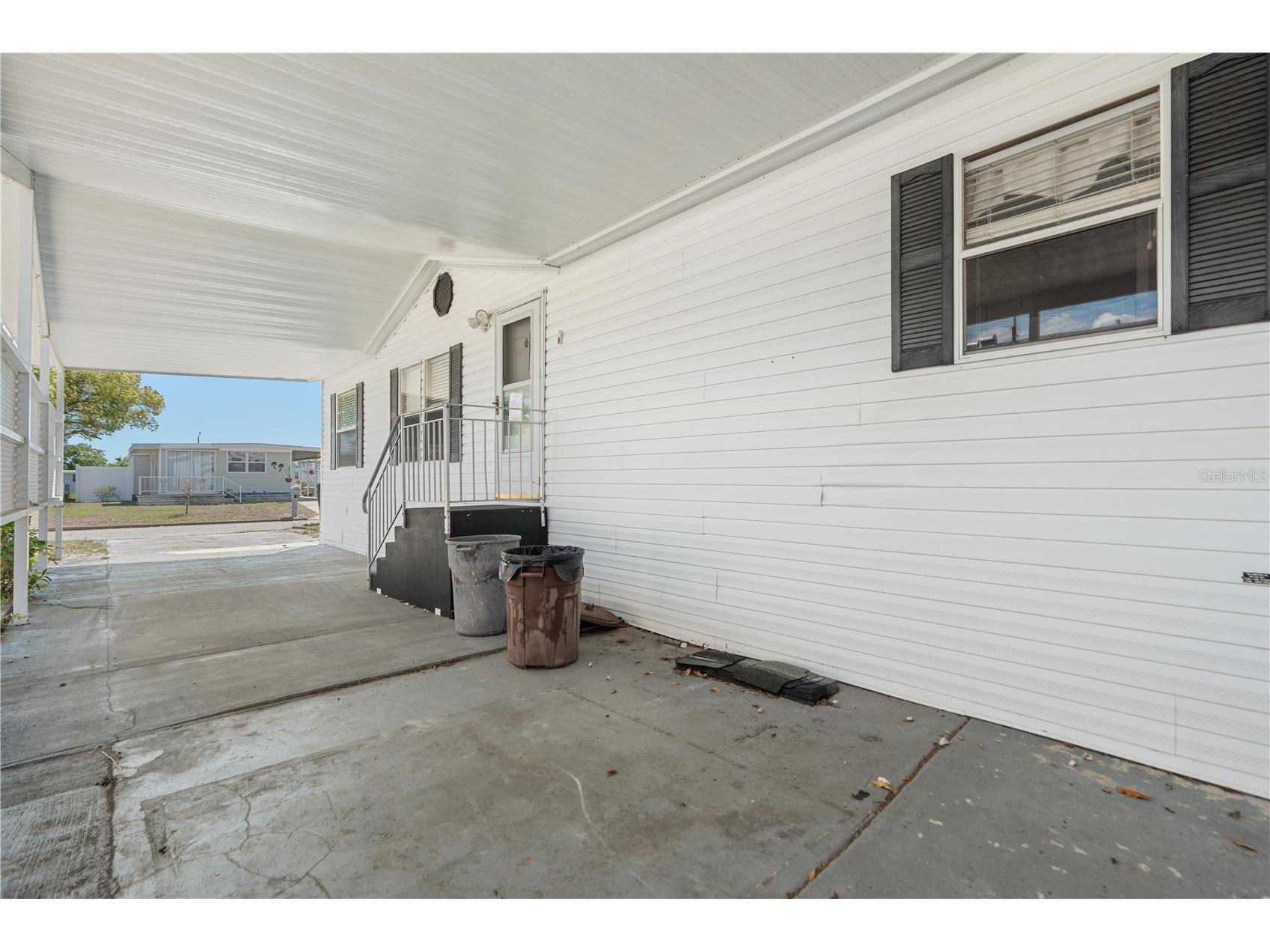 5205 Botany Drive Holiday FL 34690 W7884396 image3