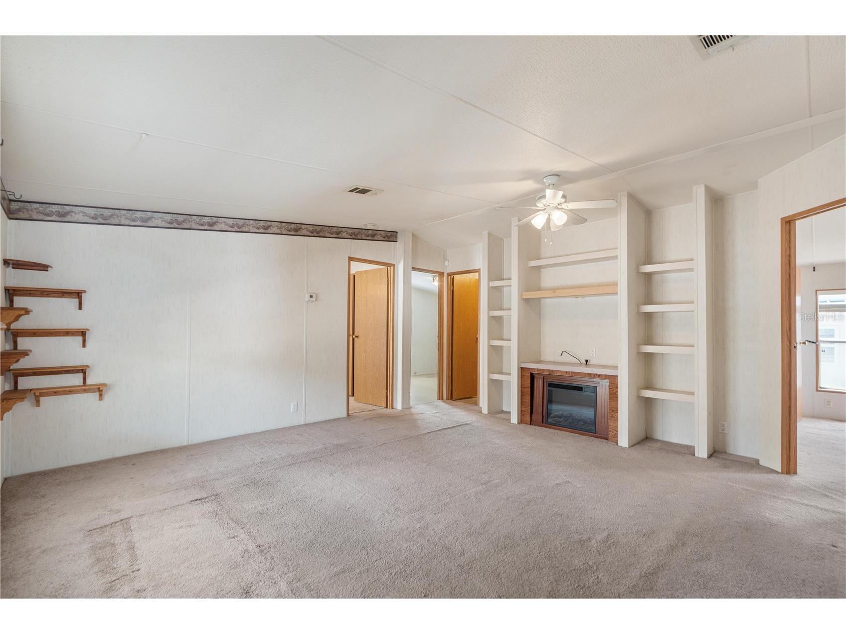 5205 Botany Drive Holiday FL 34690 W7884396 image4