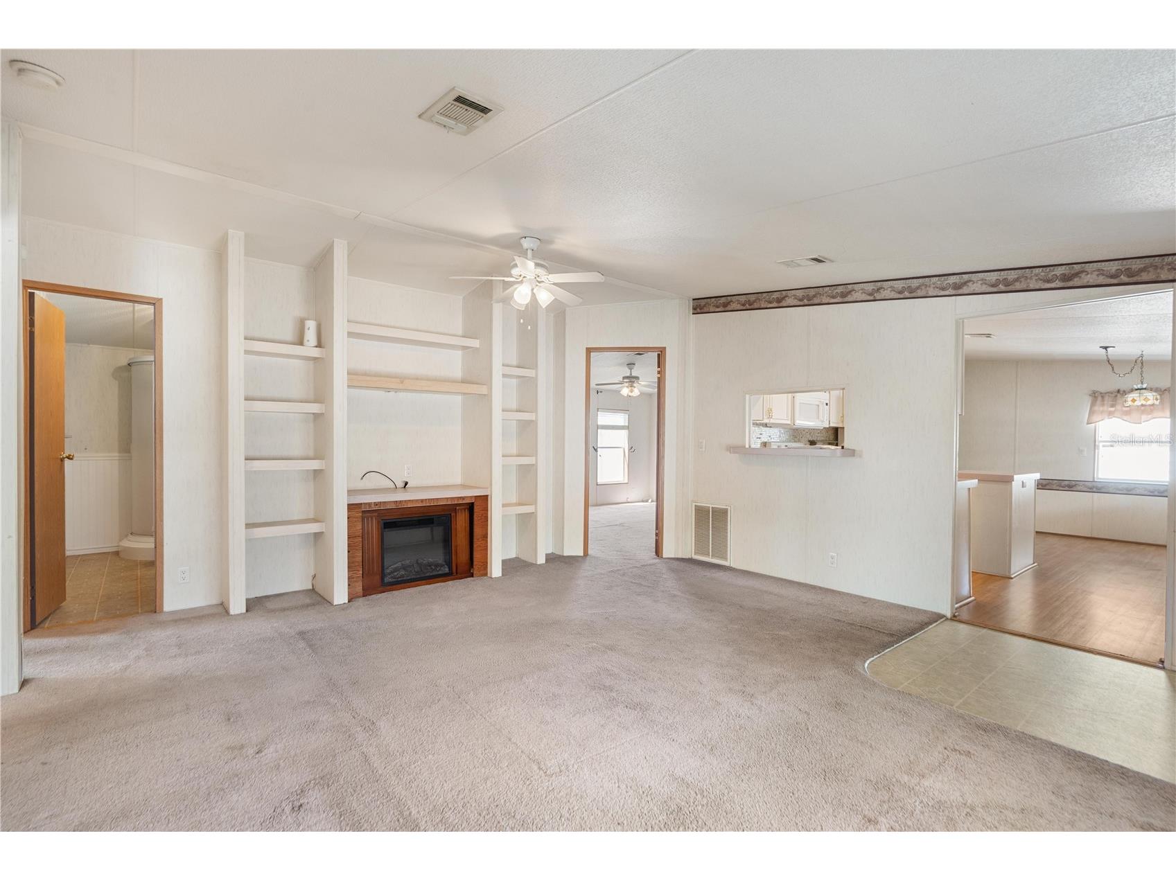 5205 Botany Drive Holiday FL 34690 W7884396 image5