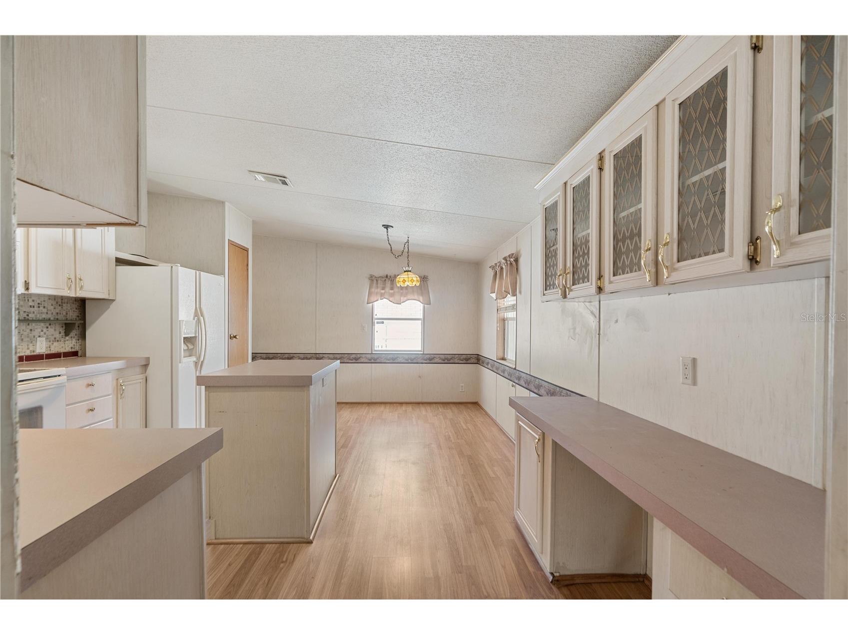 5205 Botany Drive Holiday FL 34690 W7884396 image7