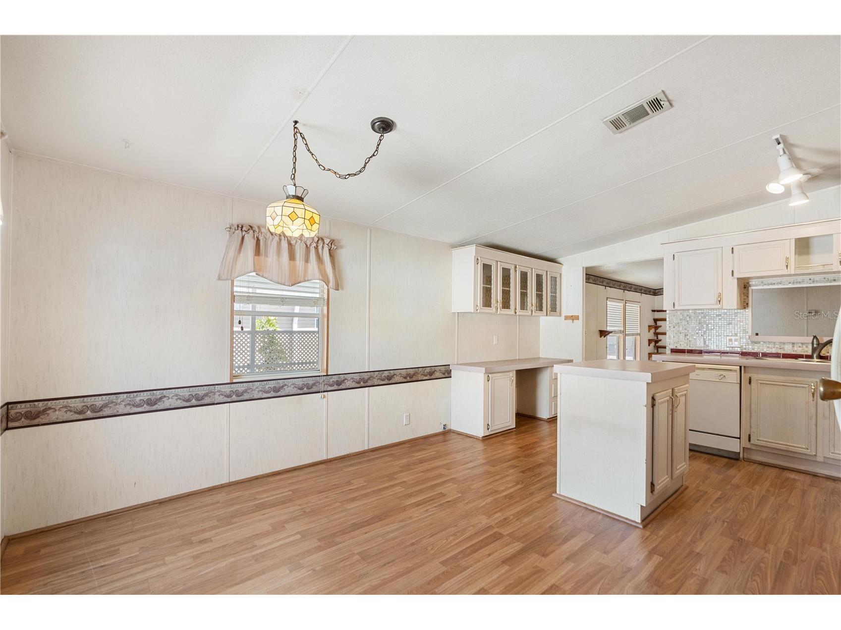 5205 Botany Drive Holiday FL 34690 W7884396 image9