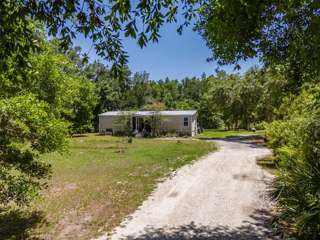 5205 Bruton Road Plant City FL 33565 L4953036 image1