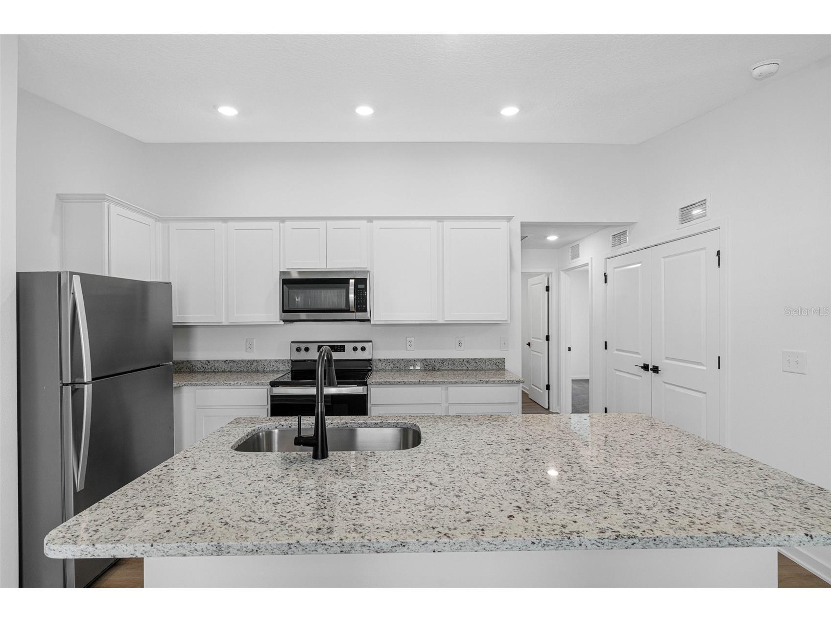 5205 Cap Road Brooksville FL 34602 TB8482788 image4