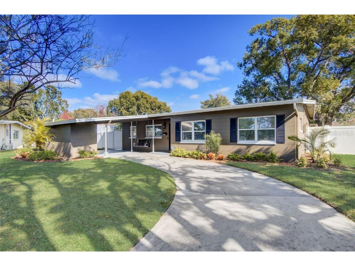 5205 Chenault Avenue Orlando FL 32839 O6168430 image1