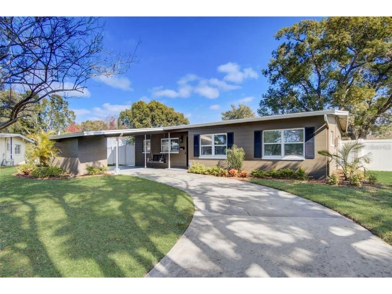 5205 Chenault Avenue Orlando FL 32839 S5150088 image1