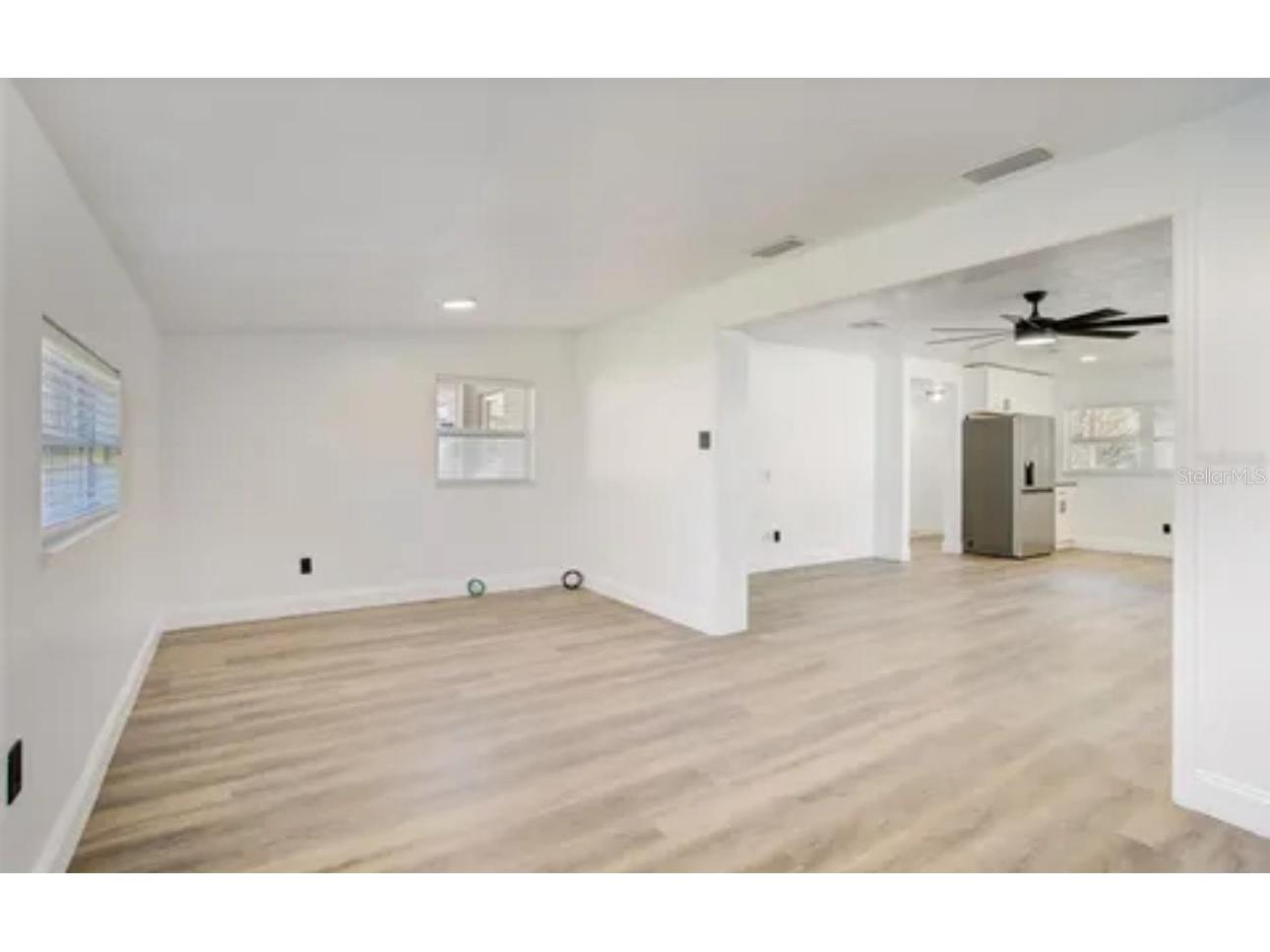 5205 Chenault Avenue Orlando FL 32839 S5150088 image10