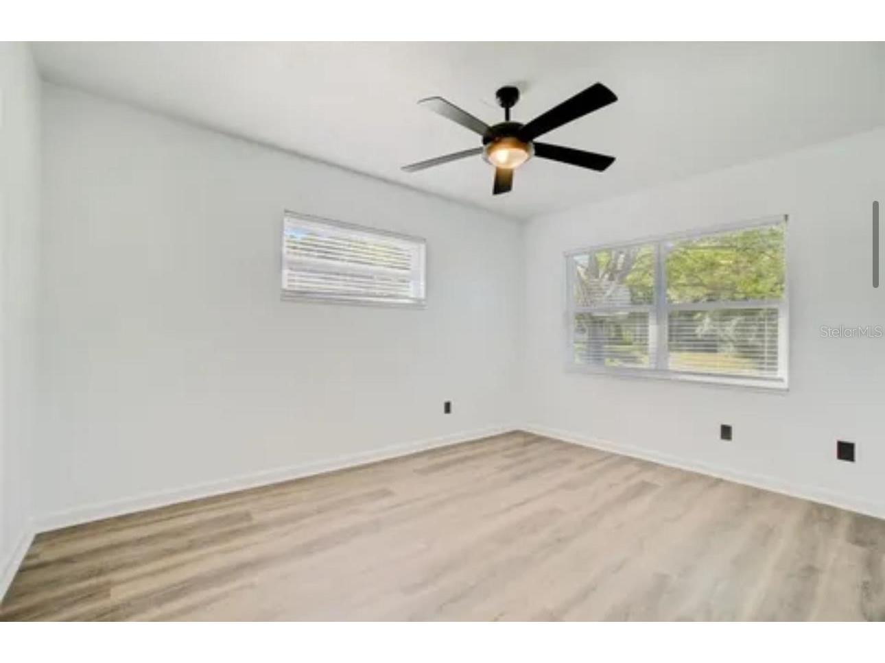 5205 Chenault Avenue Orlando FL 32839 S5150088 image11