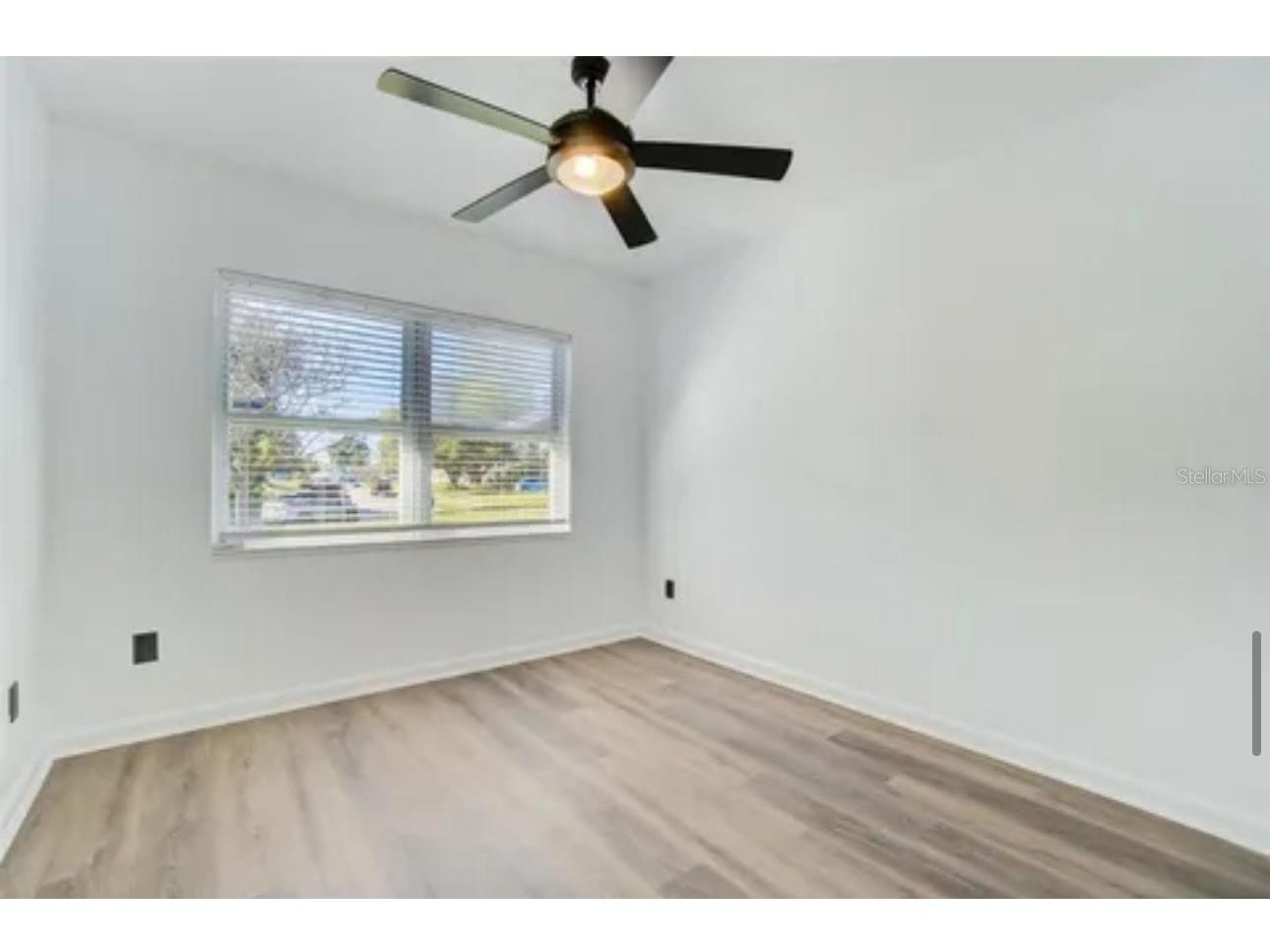 5205 Chenault Avenue Orlando FL 32839 S5150088 image12