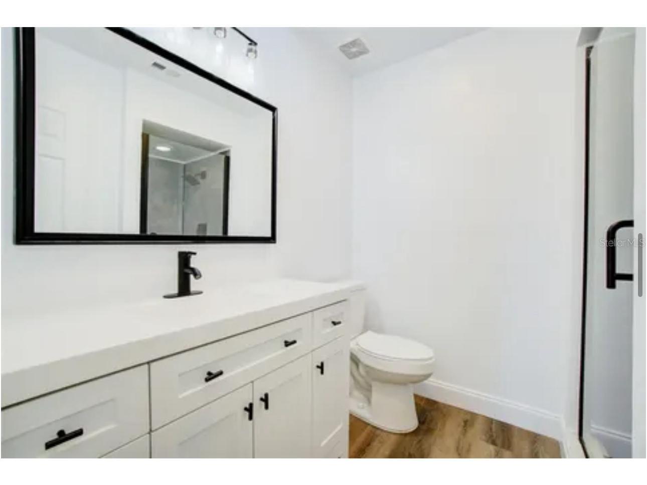 5205 Chenault Avenue Orlando FL 32839 S5150088 image13