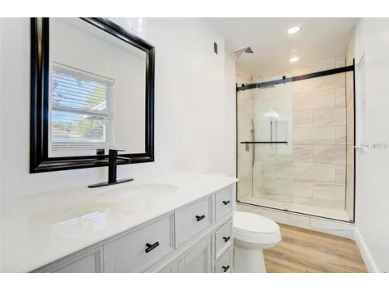 5205 Chenault Avenue Orlando FL 32839 S5150088 image14