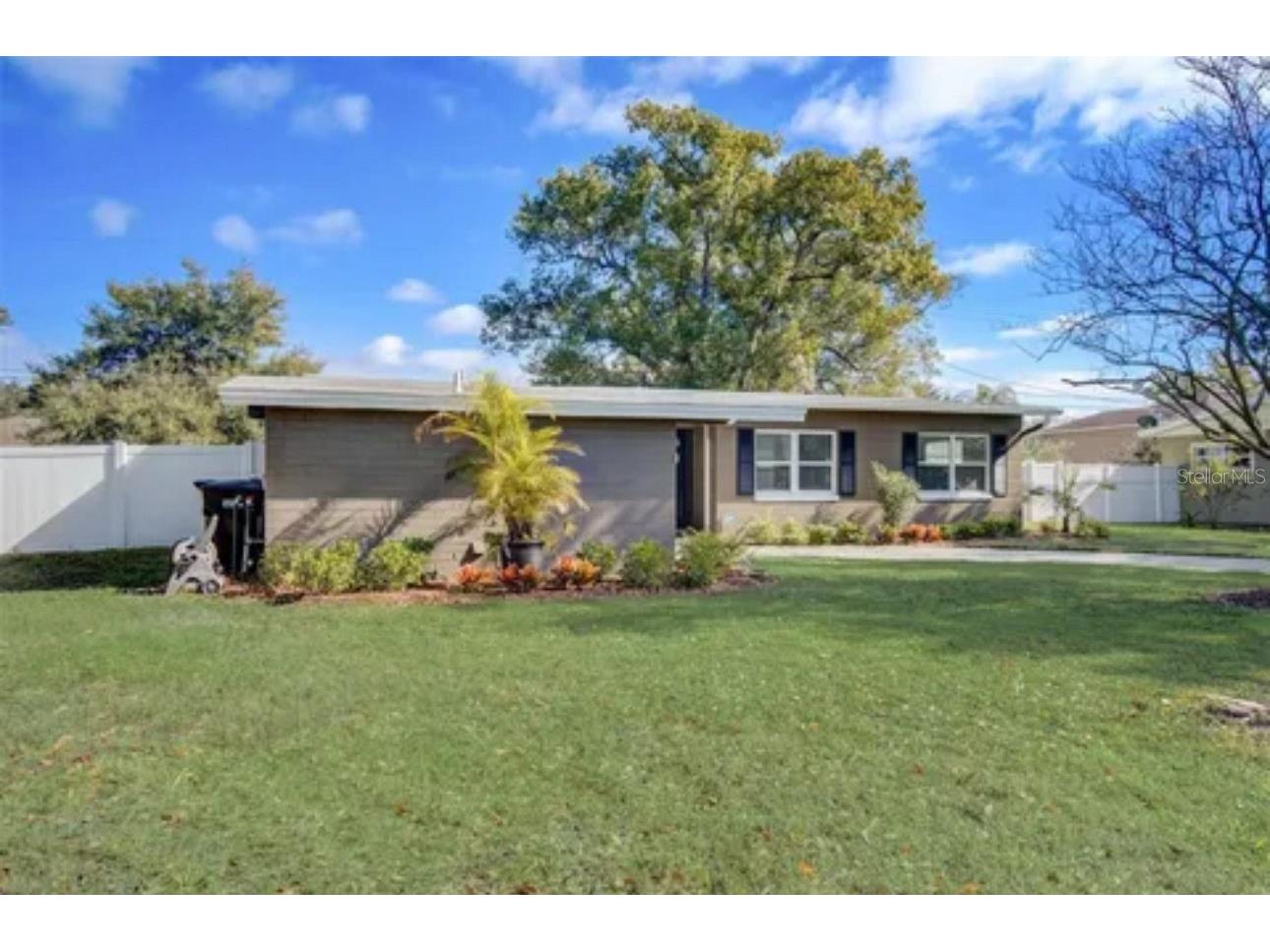 5205 Chenault Avenue Orlando FL 32839 S5150088 image15