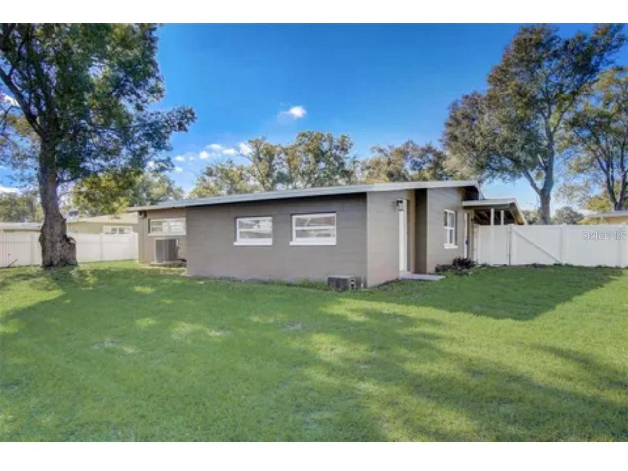 5205 Chenault Avenue Orlando FL 32839 S5150088 image16