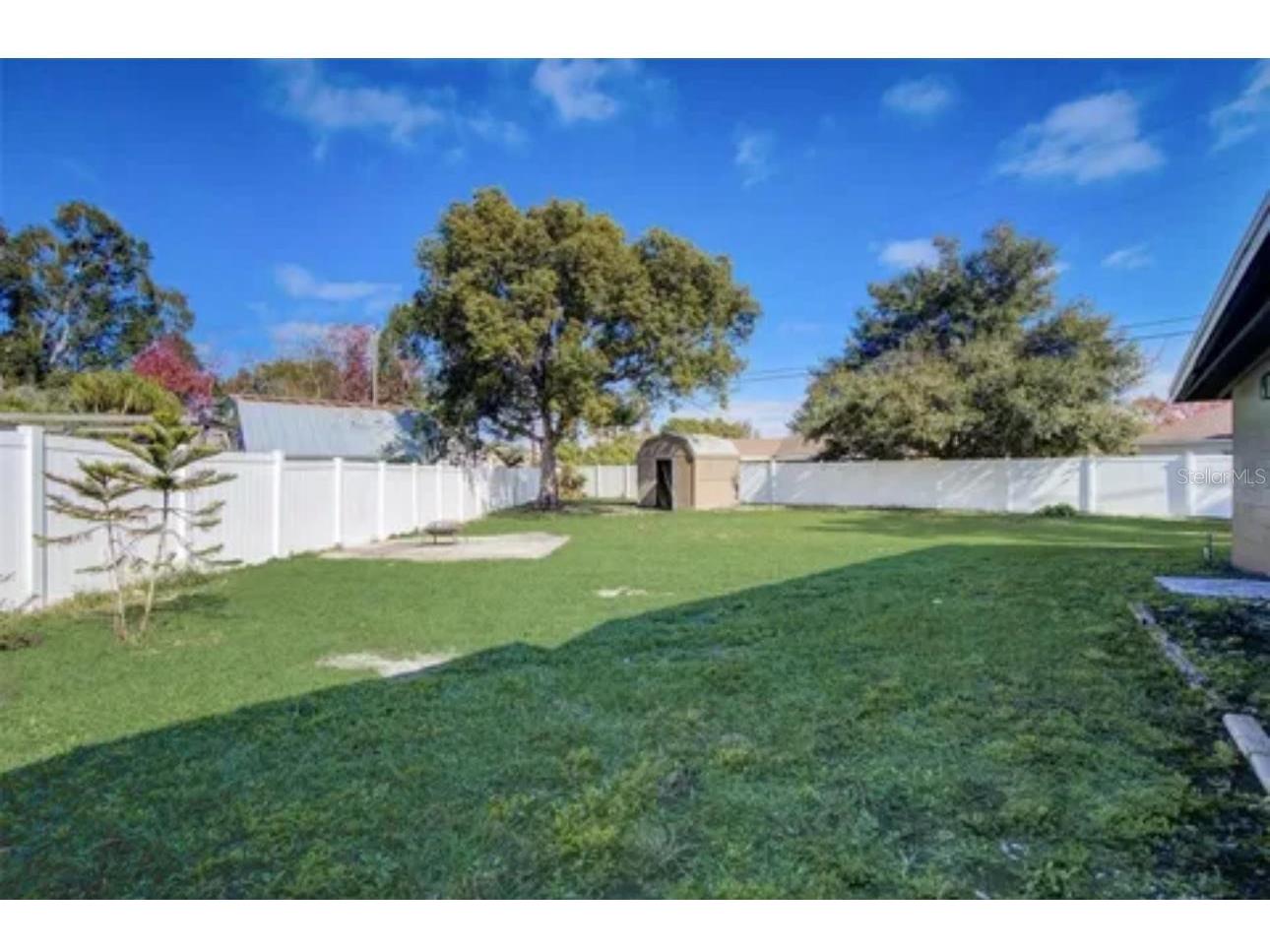 5205 Chenault Avenue Orlando FL 32839 S5150088 image17