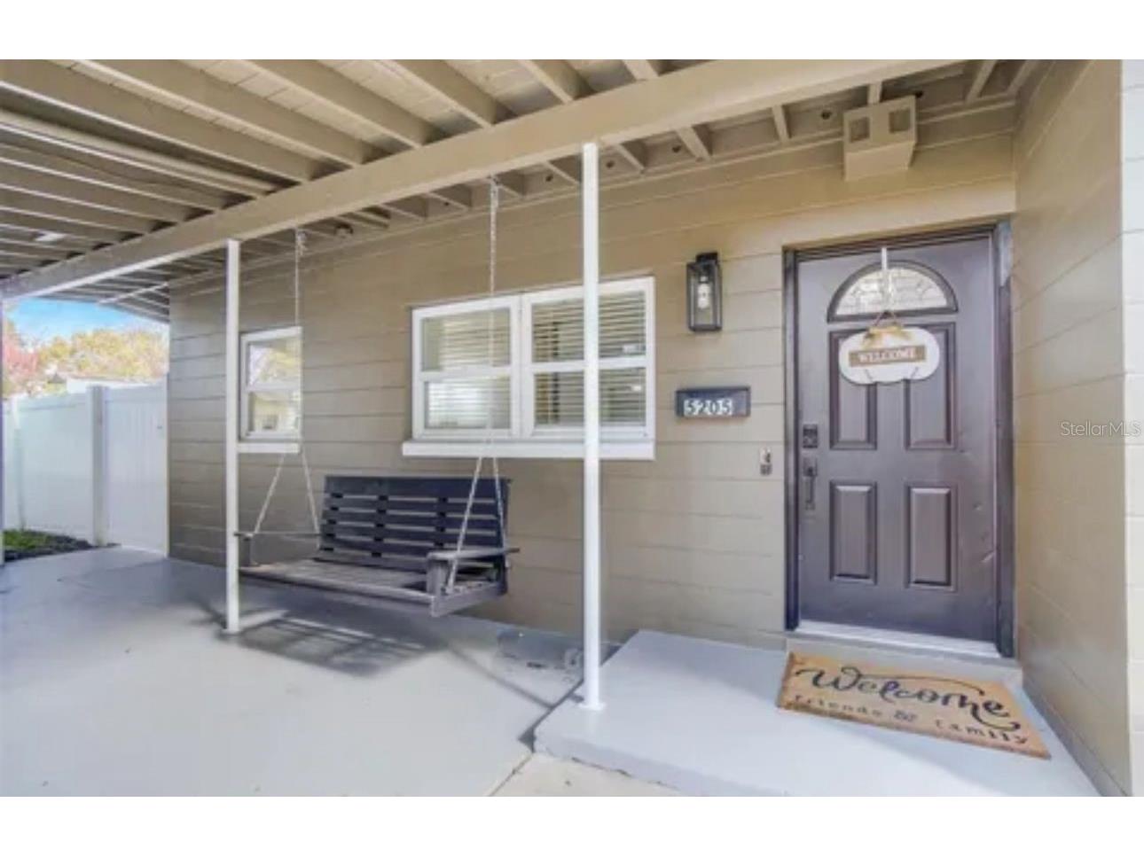 5205 Chenault Avenue Orlando FL 32839 S5150088 image2