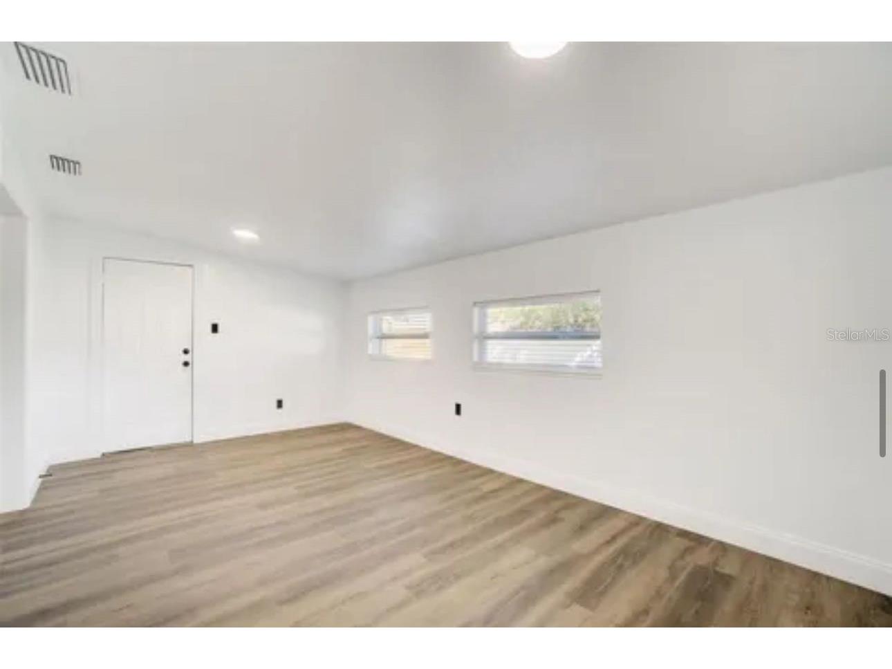 5205 Chenault Avenue Orlando FL 32839 S5150088 image3