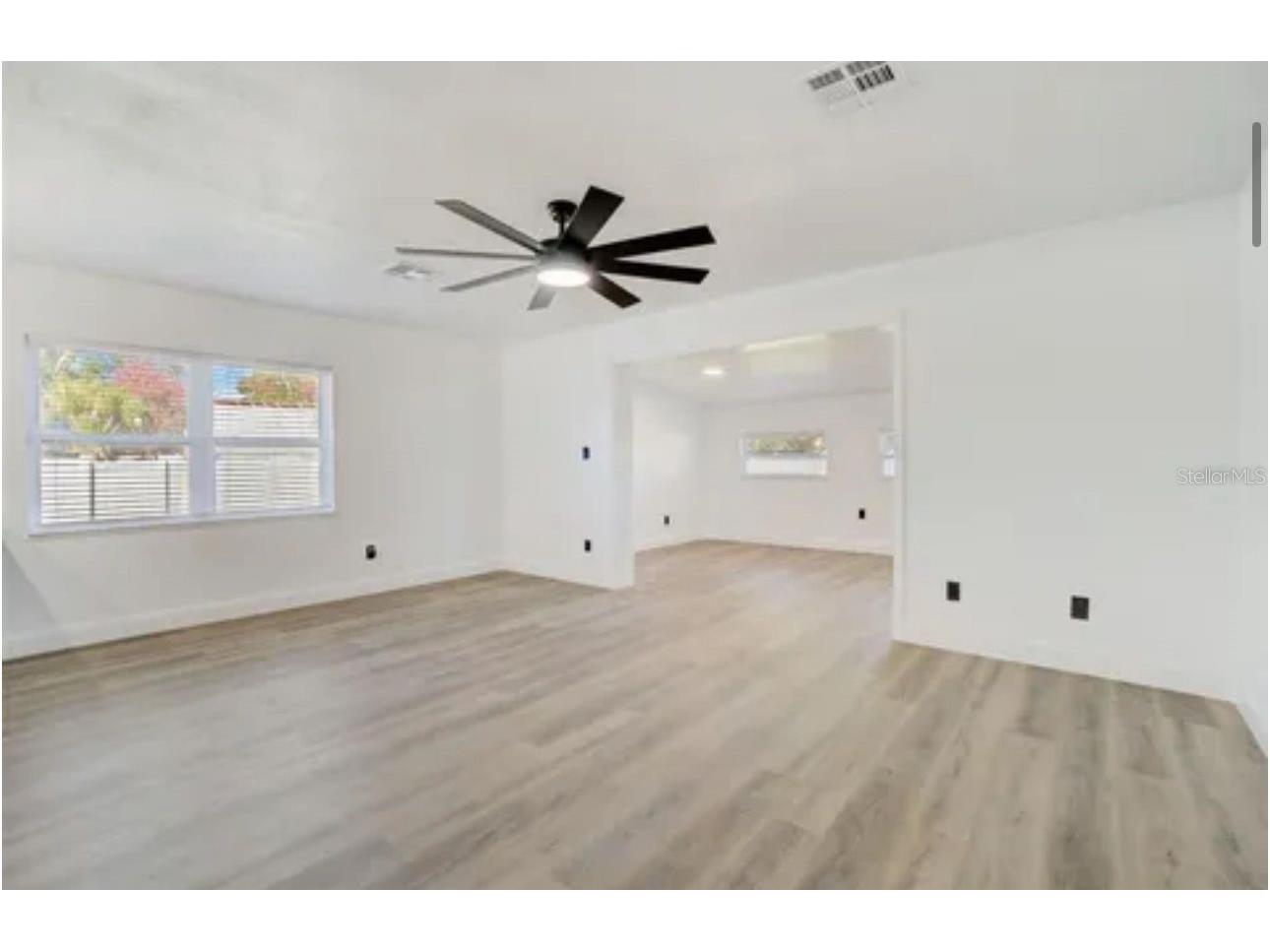 5205 Chenault Avenue Orlando FL 32839 S5150088 image4