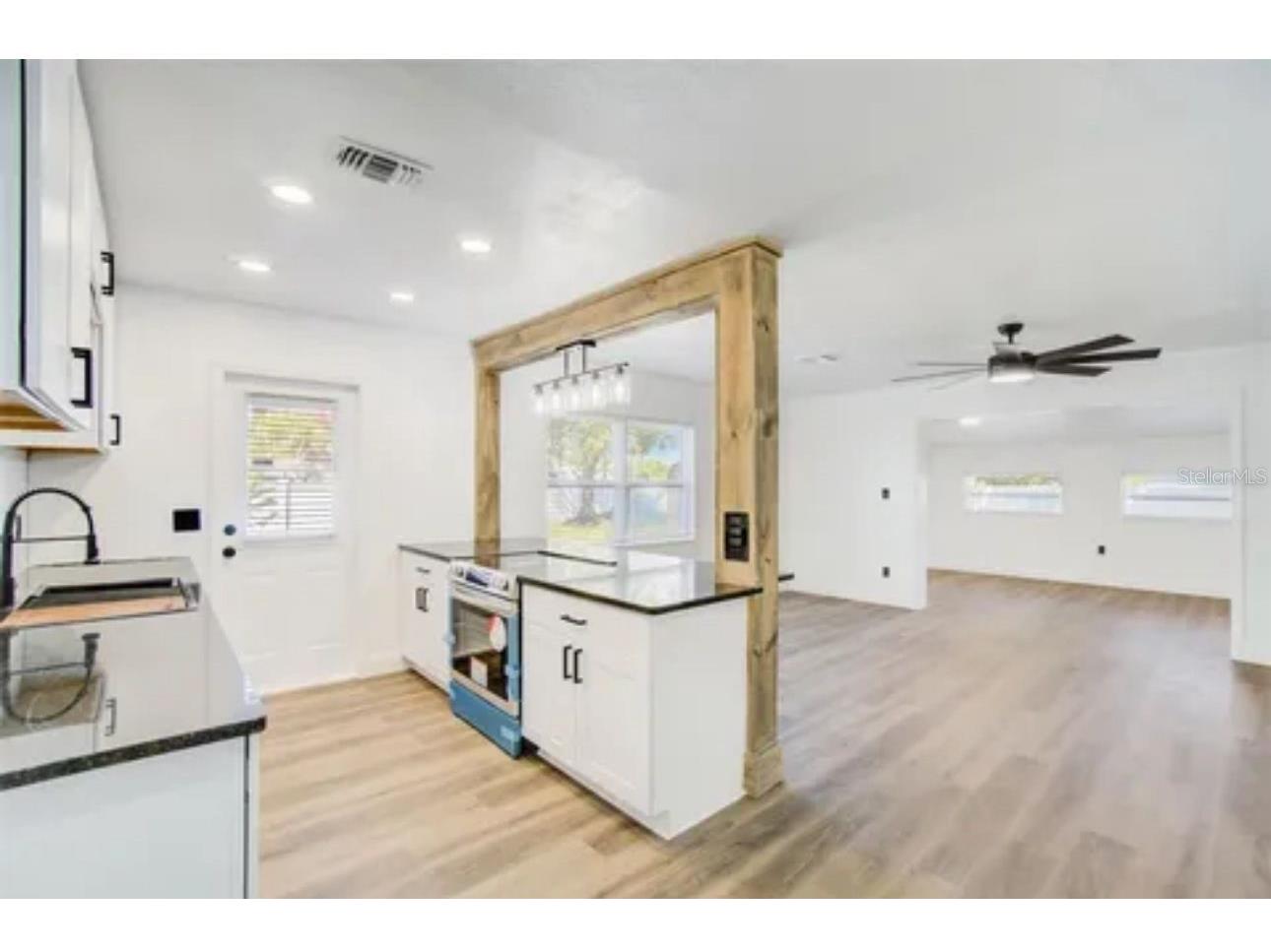 5205 Chenault Avenue Orlando FL 32839 S5150088 image5