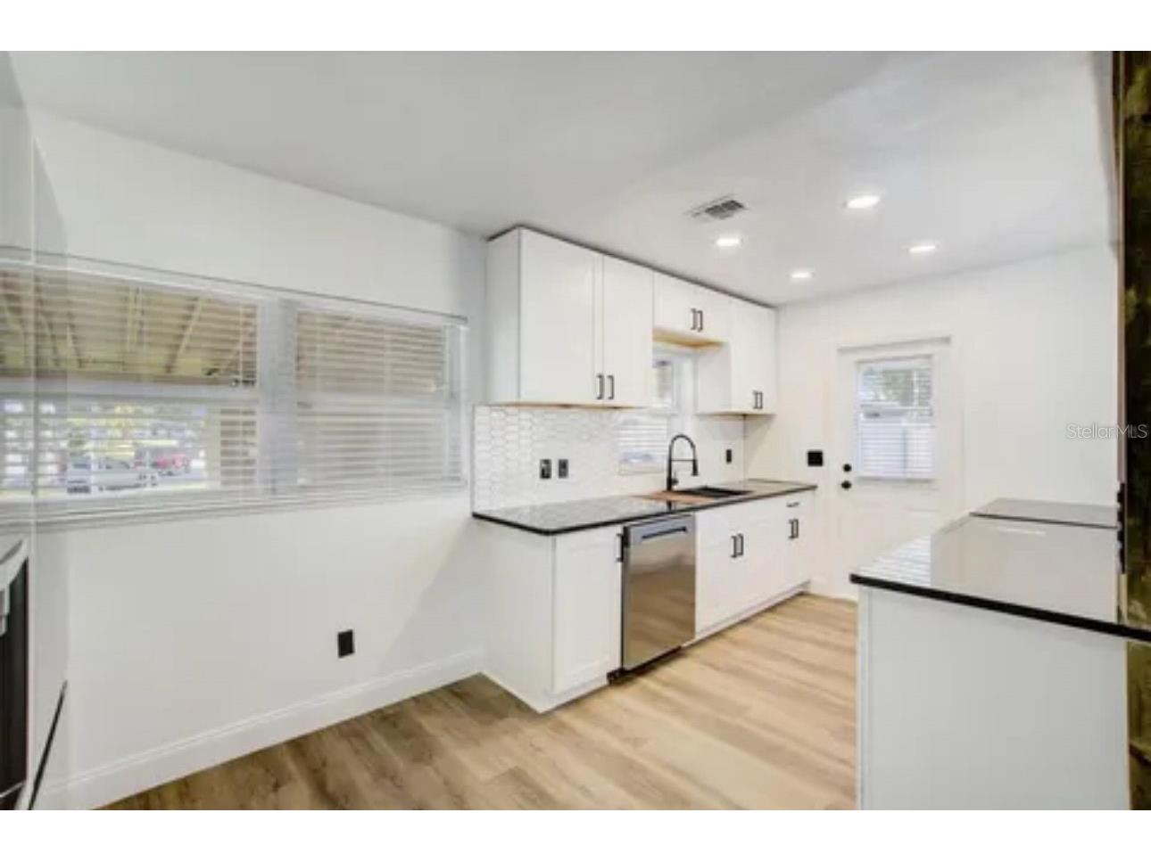 5205 Chenault Avenue Orlando FL 32839 S5150088 image6