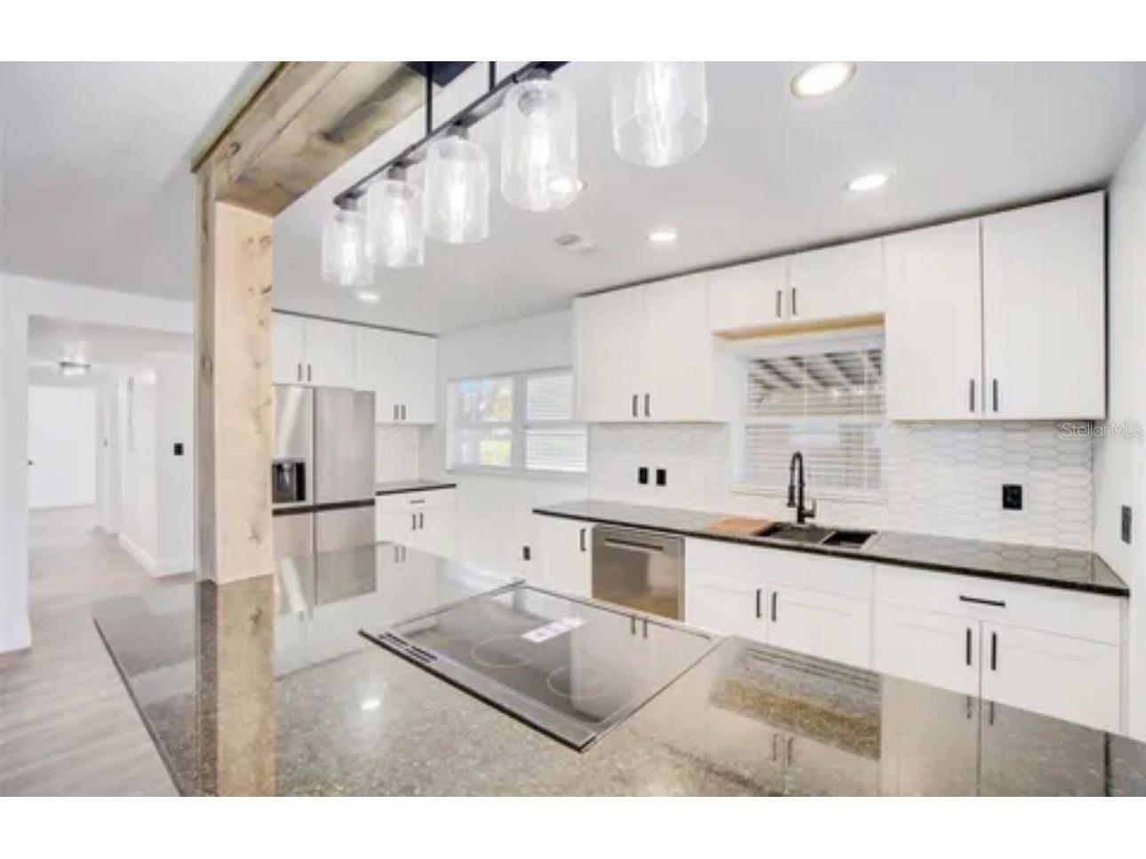 5205 Chenault Avenue Orlando FL 32839 S5150088 image7