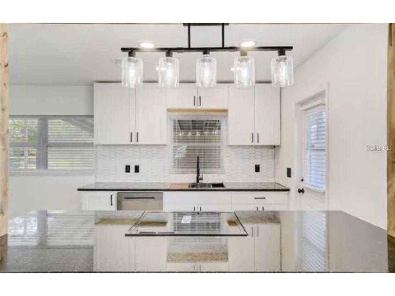 5205 Chenault Avenue Orlando FL 32839 S5150088 image8