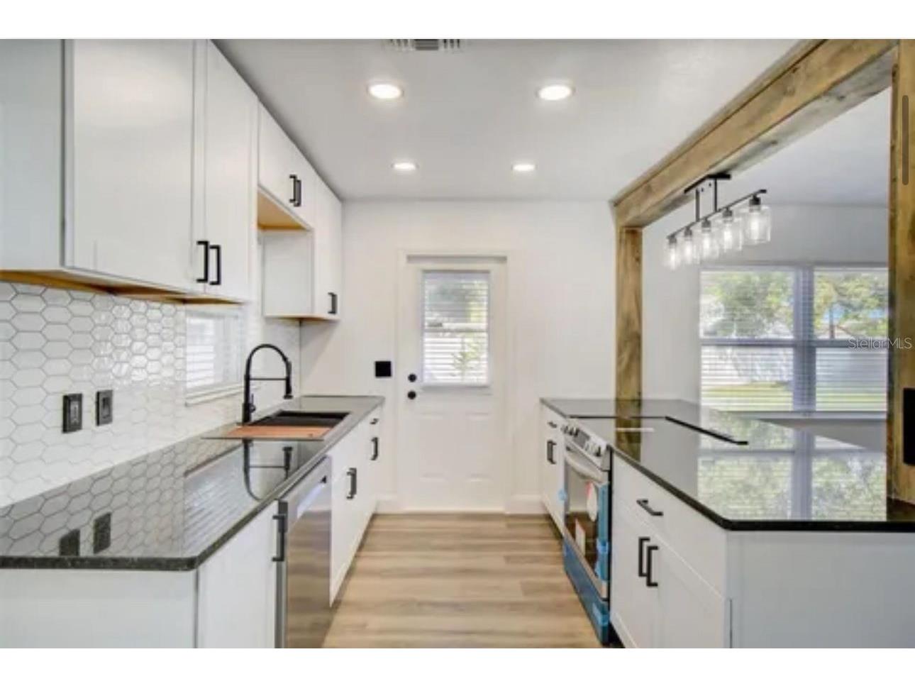 5205 Chenault Avenue Orlando FL 32839 S5150088 image9