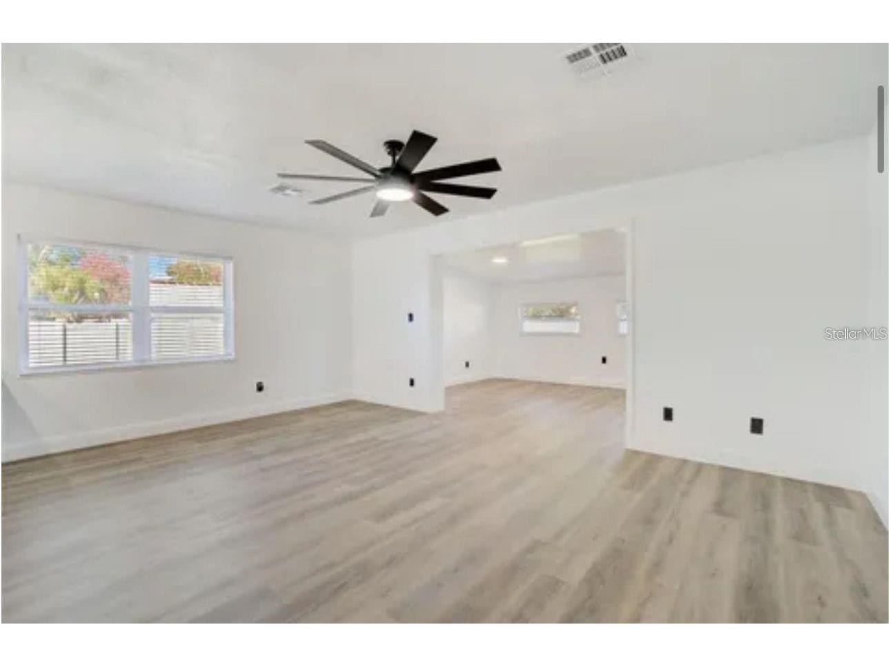5205 Chenault Avenue Orlando FL 32839 S5153344 image12