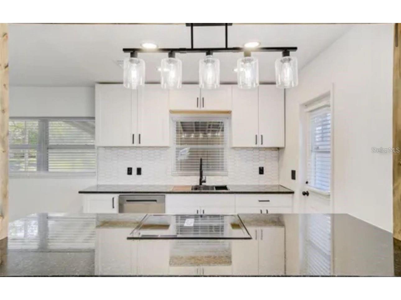 5205 Chenault Avenue Orlando FL 32839 S5153344 image6