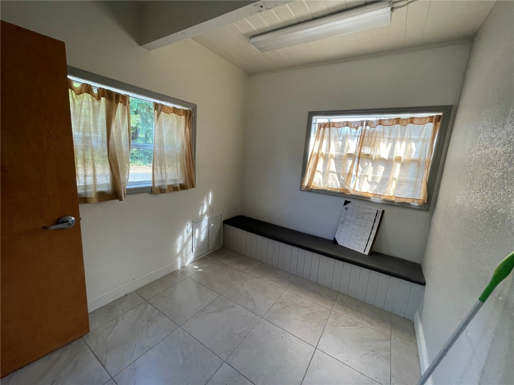 5205 Cr 171 - Sr 44 Wildwood FL 34785 G5082426 image10