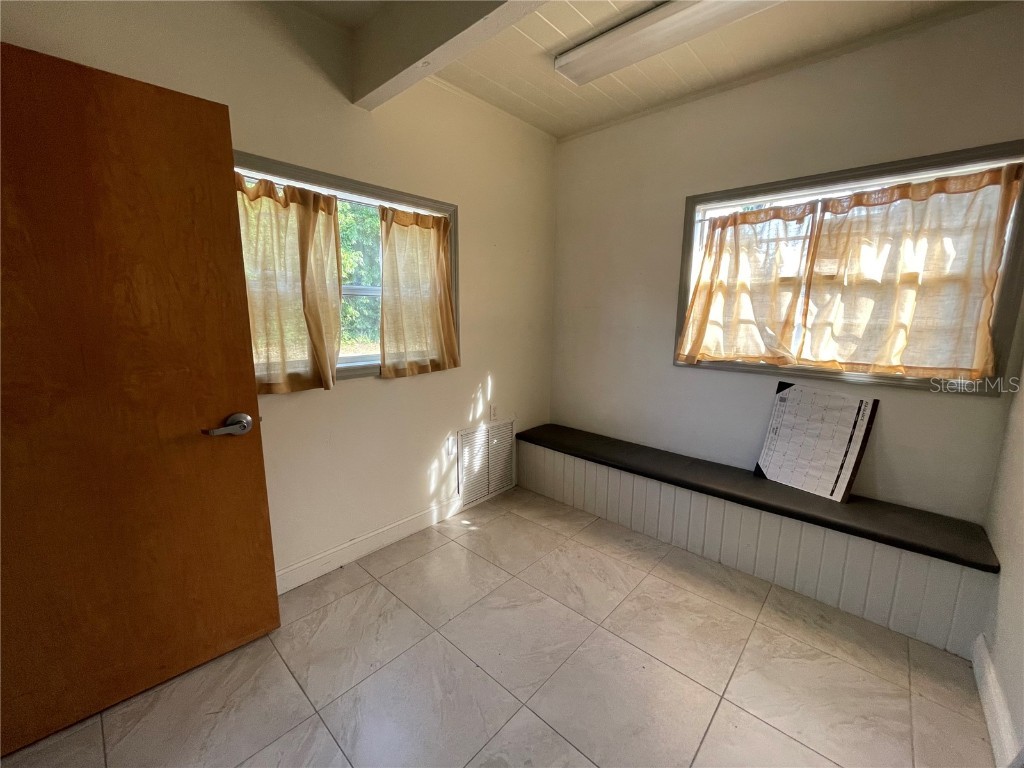 5205 Cr 171 - Sr 44 Wildwood FL 34785 G5082426 image11