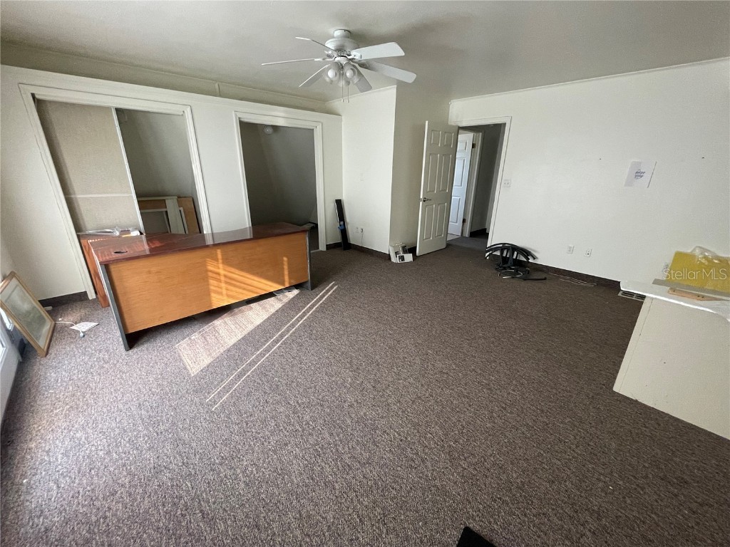 5205 Cr 171 - Sr 44 Wildwood FL 34785 G5082426 image14