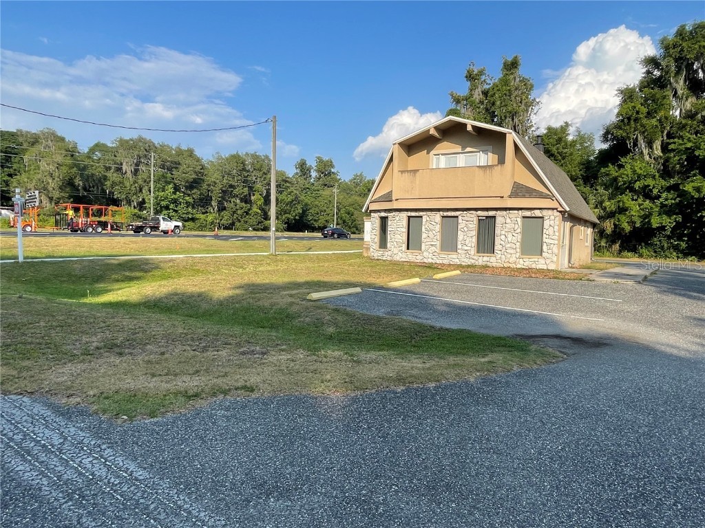 5205 Cr 171 - Sr 44 Wildwood FL 34785 G5082426 image15