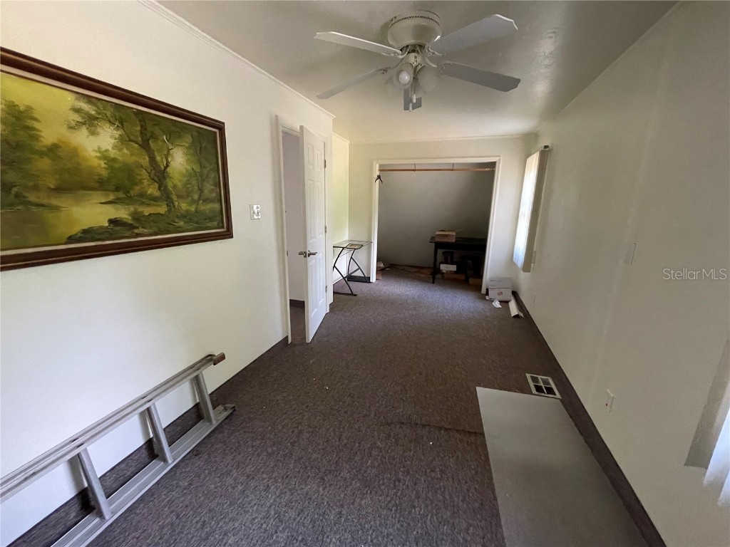 5205 Cr 171 - Sr 44 Wildwood FL 34785 G5082426 image16