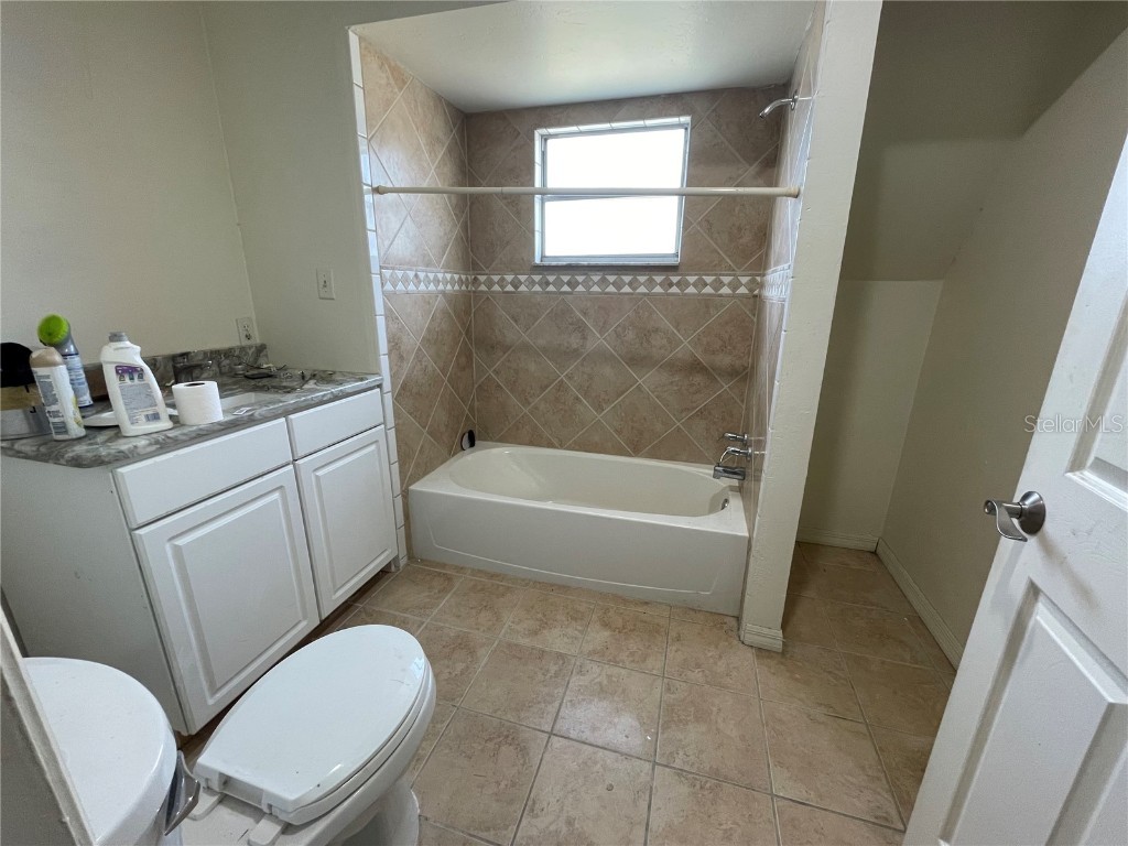 5205 Cr 171 - Sr 44 Wildwood FL 34785 G5082426 image17