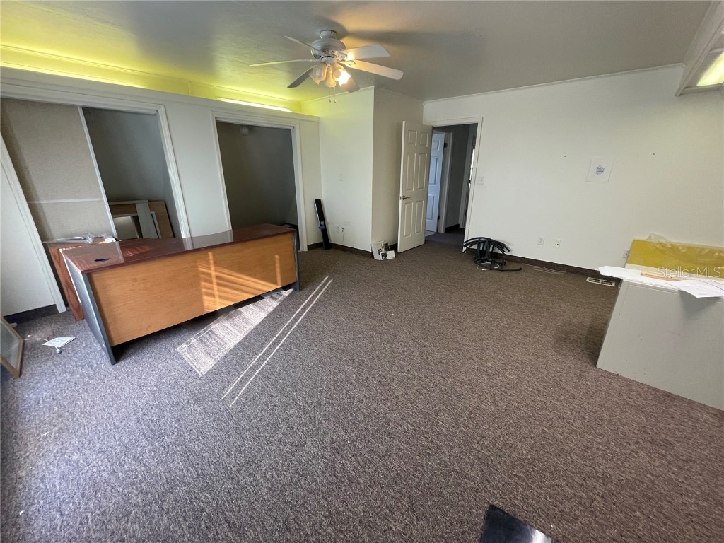 5205 Cr 171 - Sr 44 Wildwood FL 34785 G5082426 image18