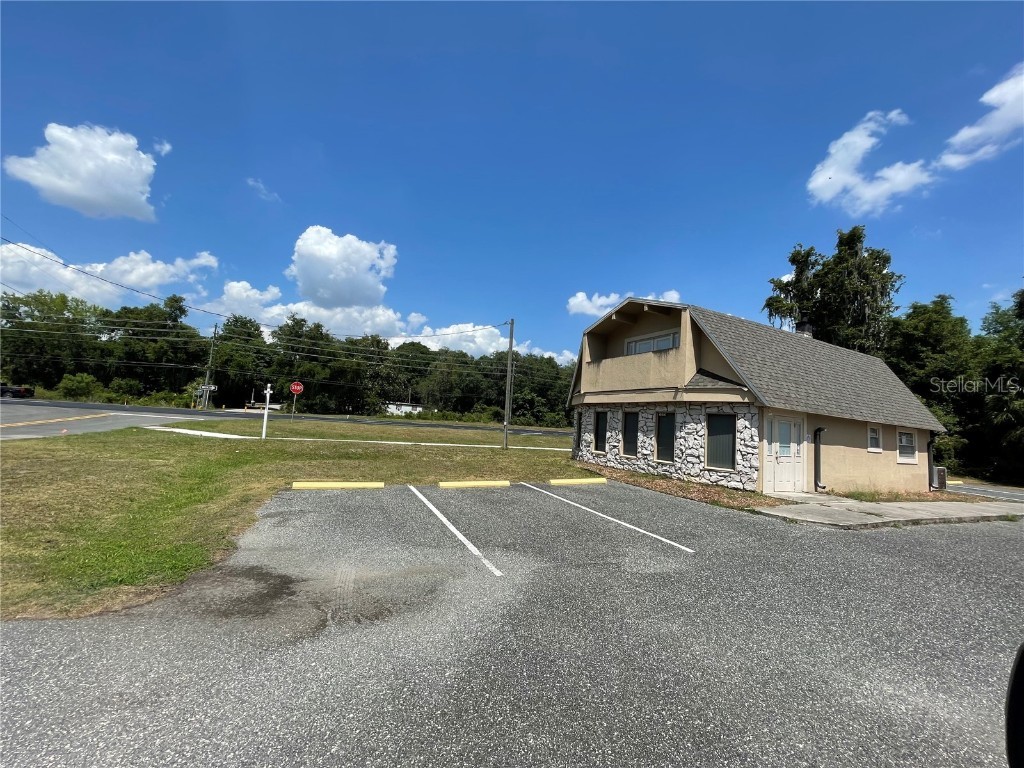 5205 Cr 171 - Sr 44 Wildwood FL 34785 G5082426 image2