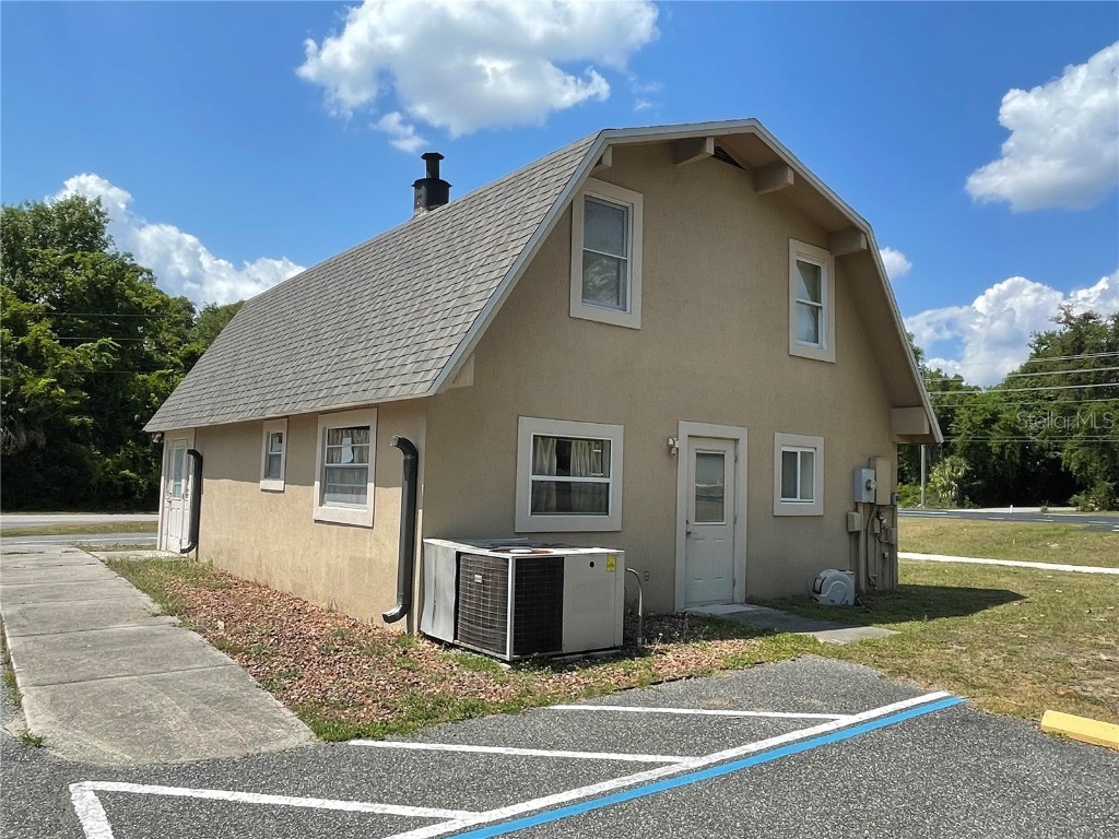 5205 Cr 171 - Sr 44 Wildwood FL 34785 G5082426 image3