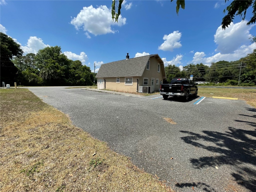 5205 Cr 171 - Sr 44 Wildwood FL 34785 G5082426 image4