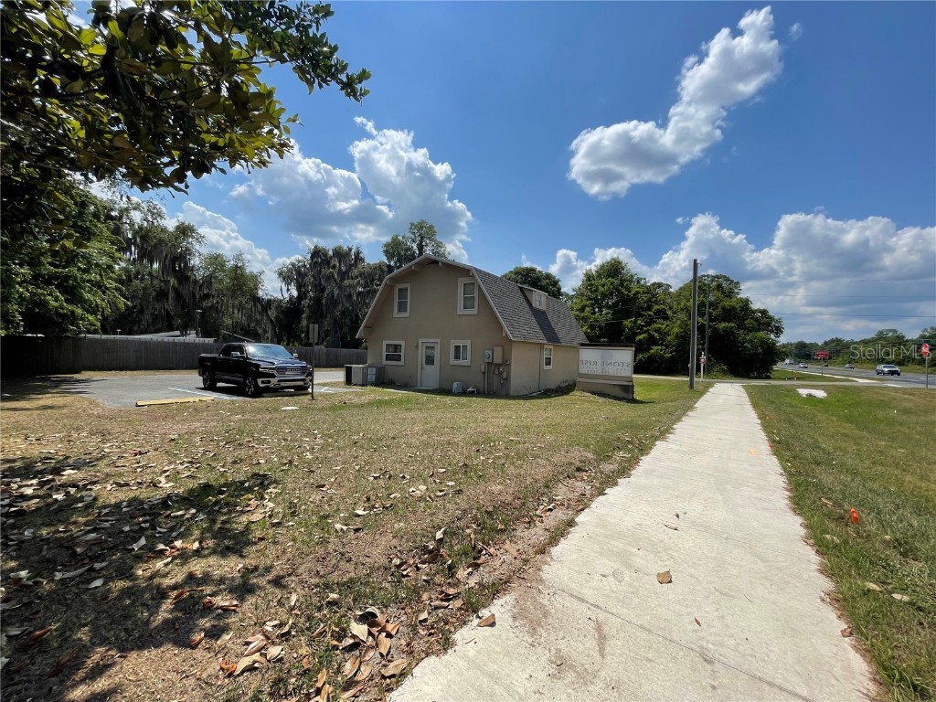 5205 Cr 171 - Sr 44 Wildwood FL 34785 G5082426 image5