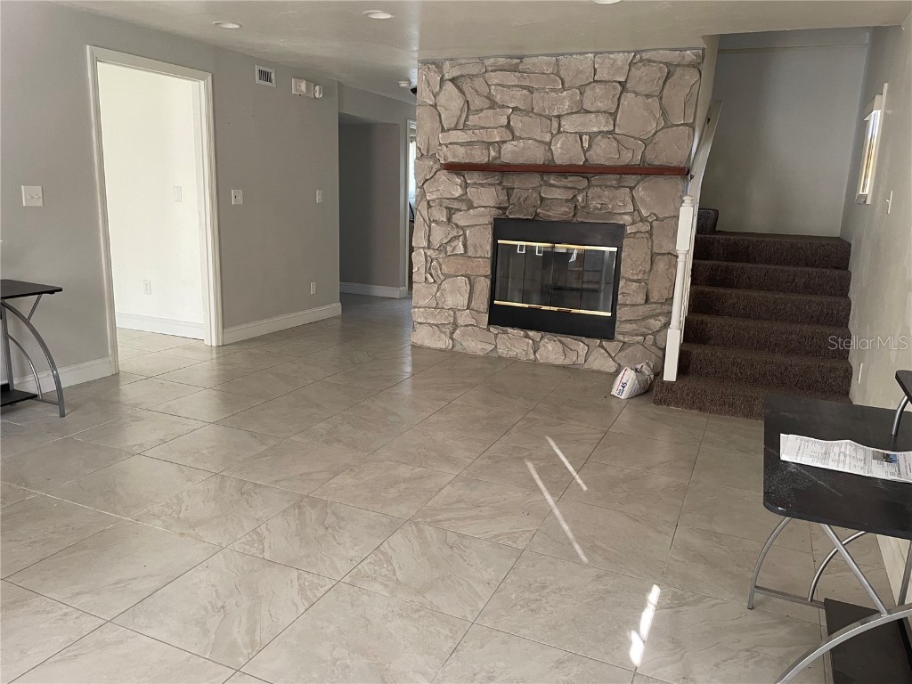 5205 Cr 171 - Sr 44 Wildwood FL 34785 G5082426 image6