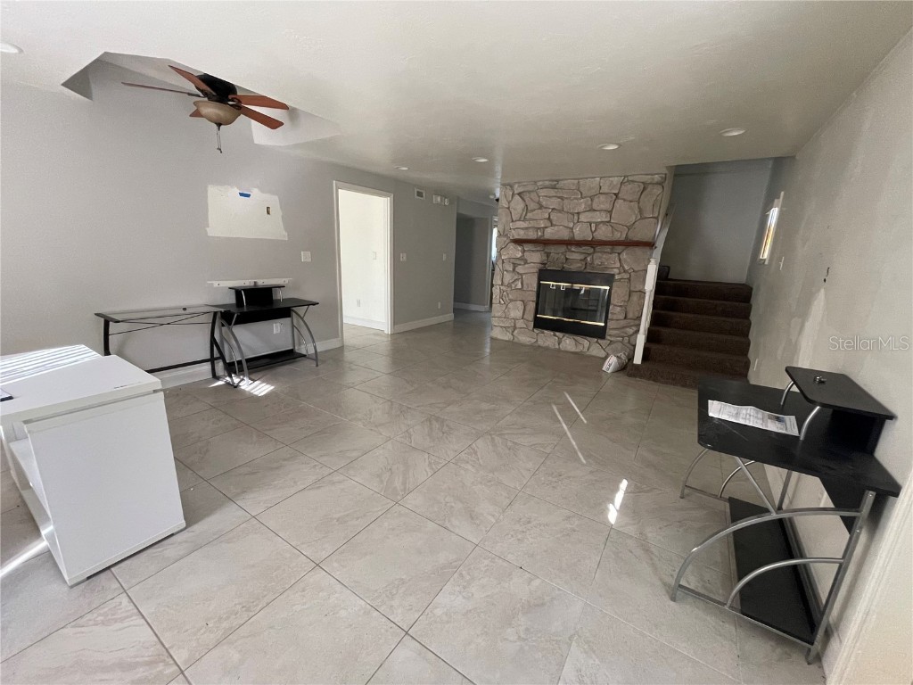 5205 Cr 171 - Sr 44 Wildwood FL 34785 G5082426 image8