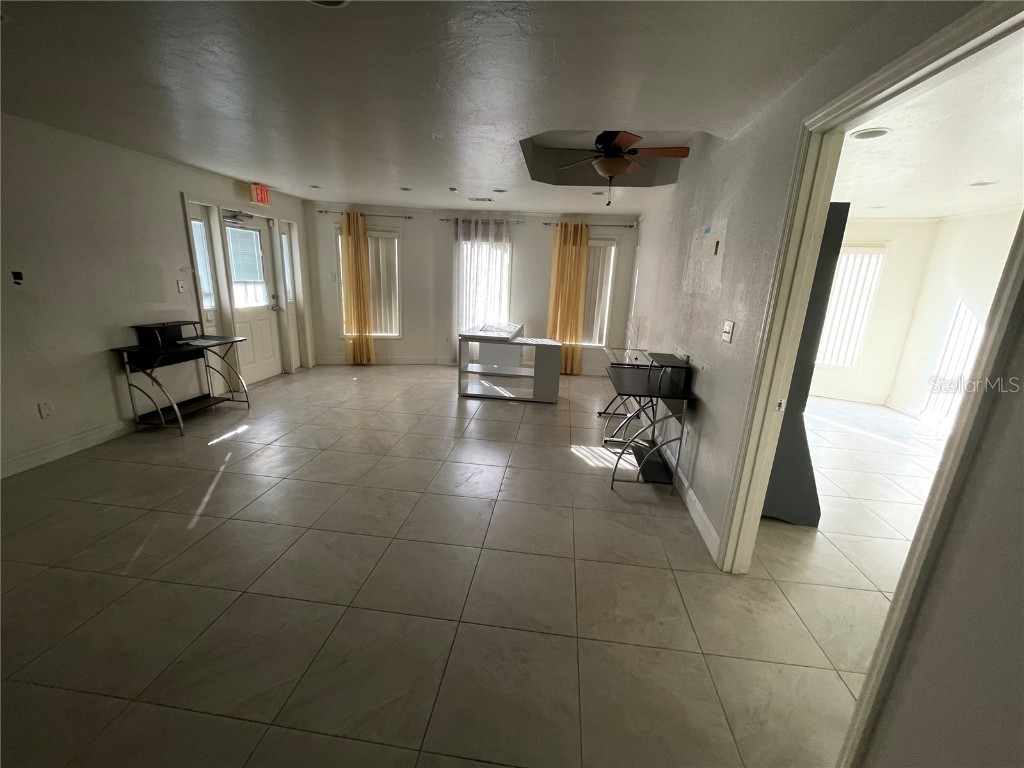 5205 Cr 171 - Sr 44 Wildwood FL 34785 G5082426 image9