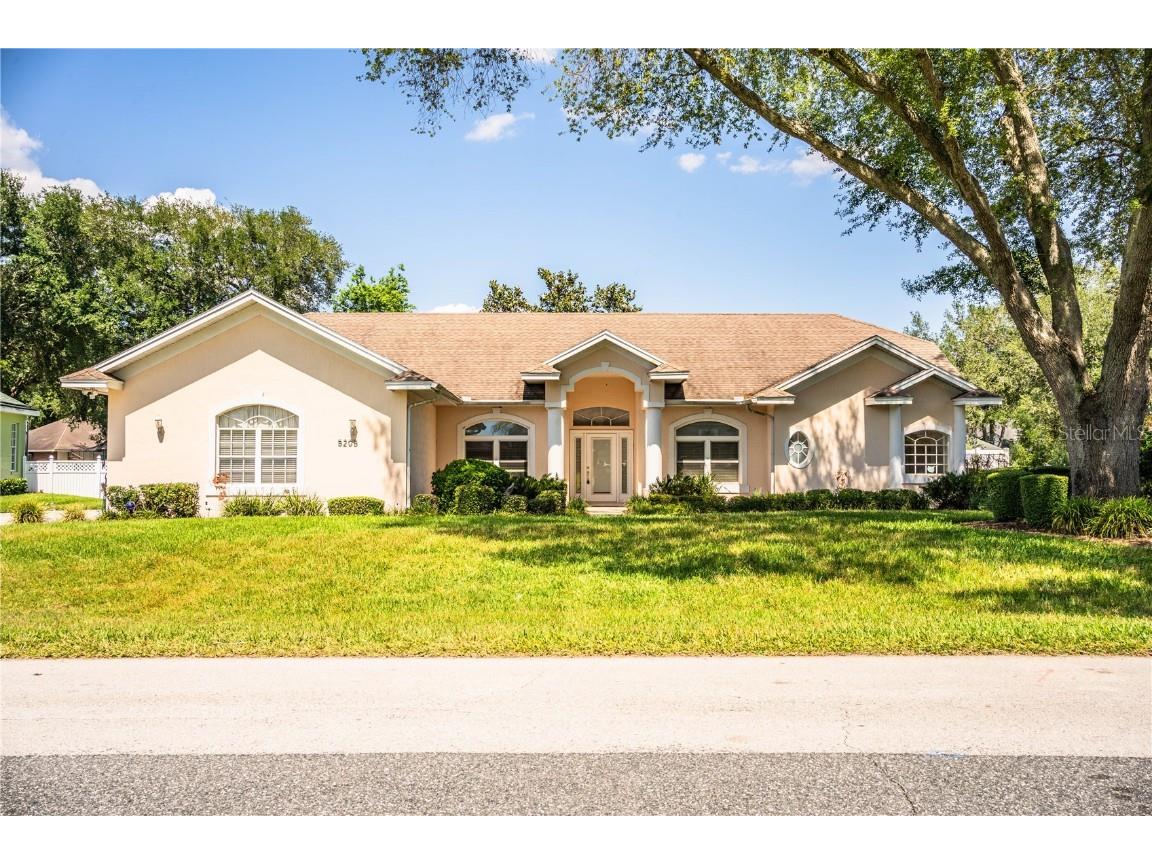 5205 Deeson Pointe Boulevard Lakeland FL 33805 L4944265 image1